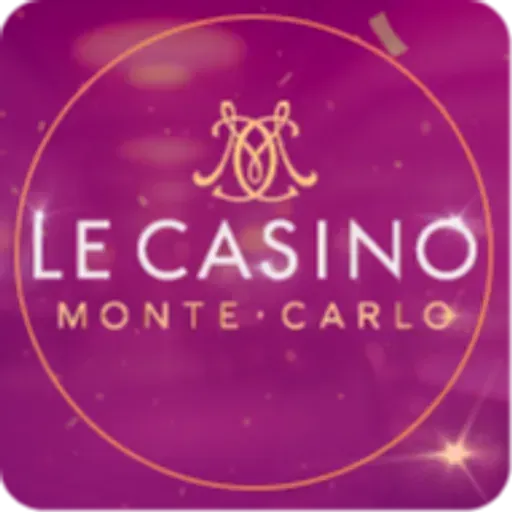 Le Casino de Monte-Carlo